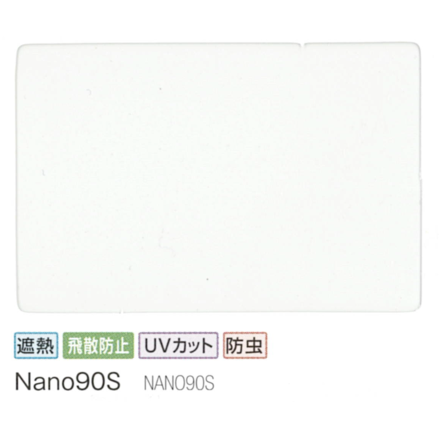 Nano90S